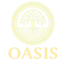 Oasis massage